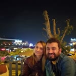 Abdullah