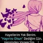 Aynur