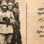 Ravşan