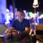 Ömer