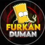 Furkan