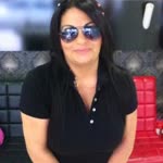 Fatma