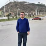 Ergin