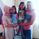 Osman
