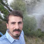 Samet