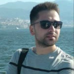 Burak