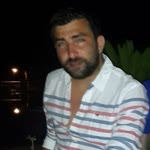 Sinan