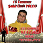 Aydın
