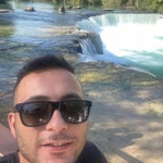 Uğur