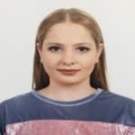 Ece