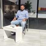 Murat