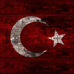 Yasin
