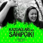 Ebru