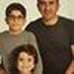 Ridvan