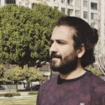 Onur