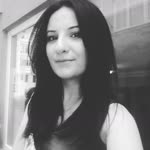 Şenay