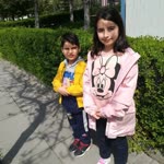 Erhan