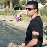 Hakan