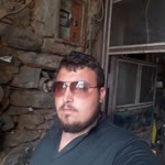 Fırat