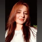 İkranur