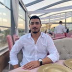 Çetin