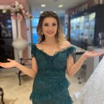 Gizem