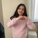 Nisa