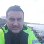 Oğuzhan