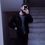 Ümit