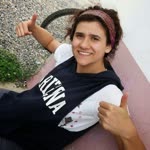 Sezen