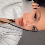 Sıla