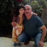Hakkı