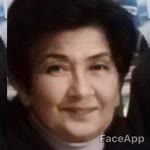 Filiz