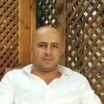 Nadir