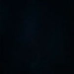 Ferhat