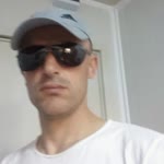 Alaattin