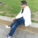 Ozgur