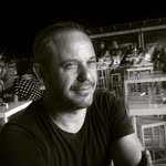 Erdal