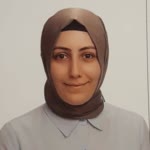 Betül