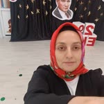 Havva
