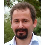 H. Serdar