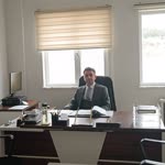 Resul