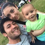 Erkan