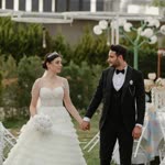 Merve