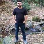 Furkan