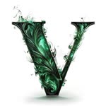 Virus