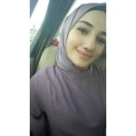 Ayşe