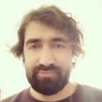 Serdar