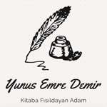 Yunus