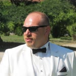A. Tümer